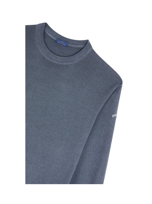  PAUL & SHARK | 11311001664